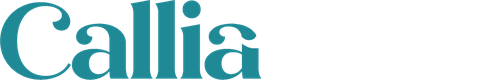 Callia Web
