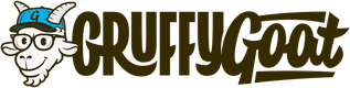 GruffyGoat