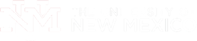 The University of New Mexico