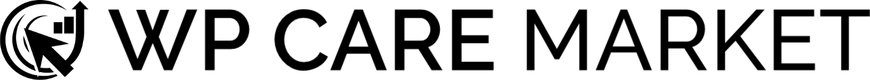 WP Care Market
