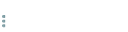 WP Remote
