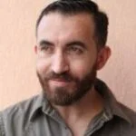 David Attardi