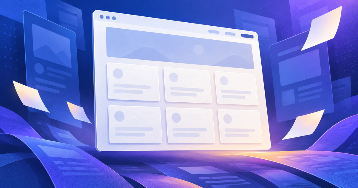 feature image