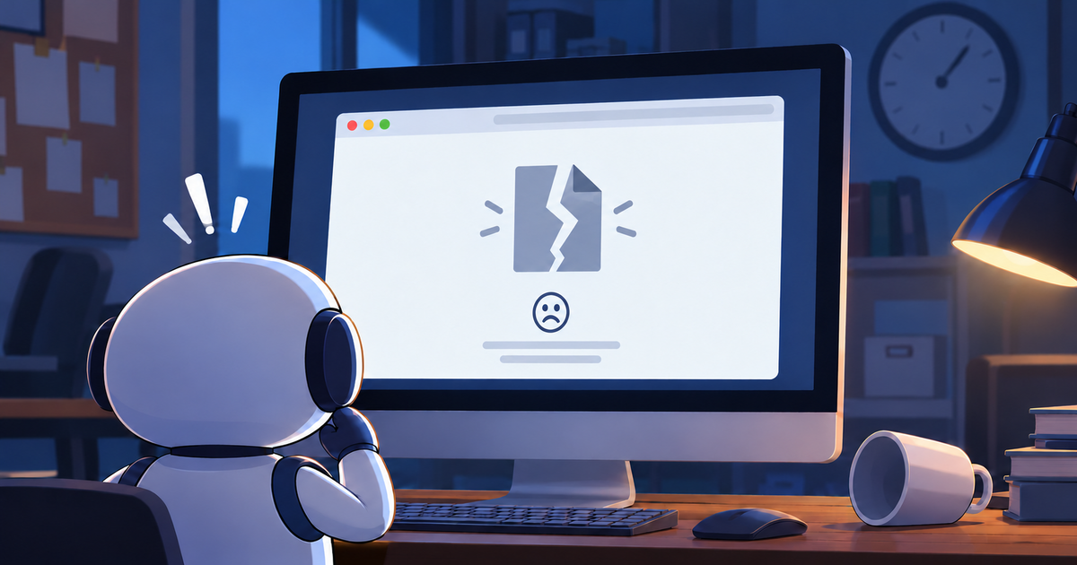 feature image