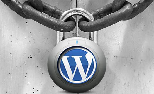 7 steps to secure your wordpress site