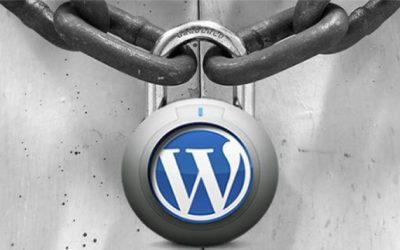 14 Best WordPress Security Practices to Protect Your Site