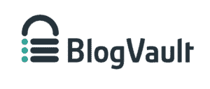 BlogVault Security