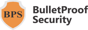 Bullet proof Security