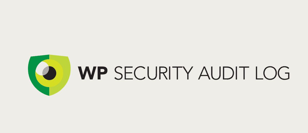WP Security Audit Log