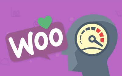 Worried About WooCommerce Performance? Check out these Do’s and Don’ts!
