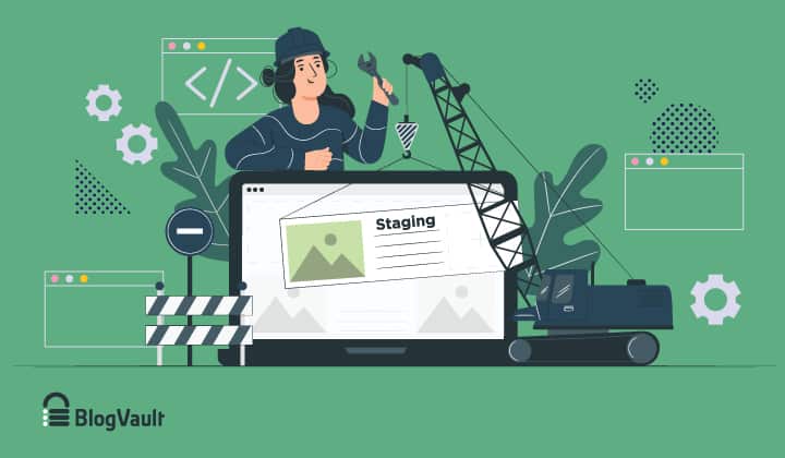 7 Best WordPress Staging Plugins To Create A Staging Site