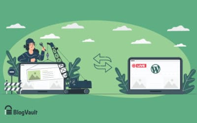 How To Create WordPress Test Site (Step-by-Step)