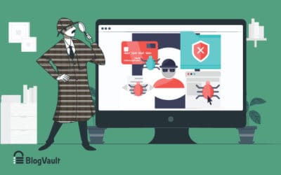 5 Best WordPress Vulnerability Scanners To Find Security Vulnerabilities