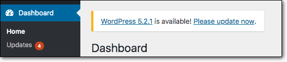 wordpress-core-update-available