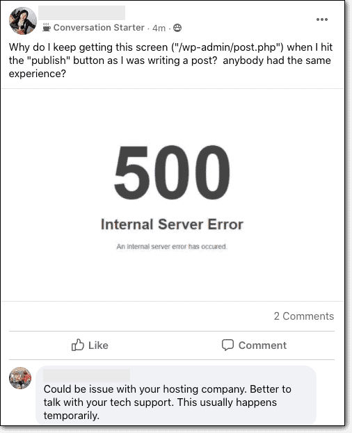 HTTP 500 error example social media.png