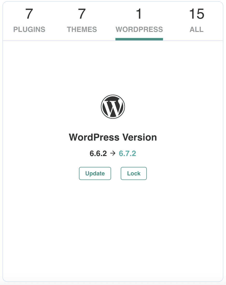 How To Update WordPress Without Breaking Site Or Losing Content