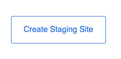 create staging site