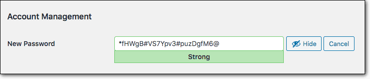 enforce-strong-passwords