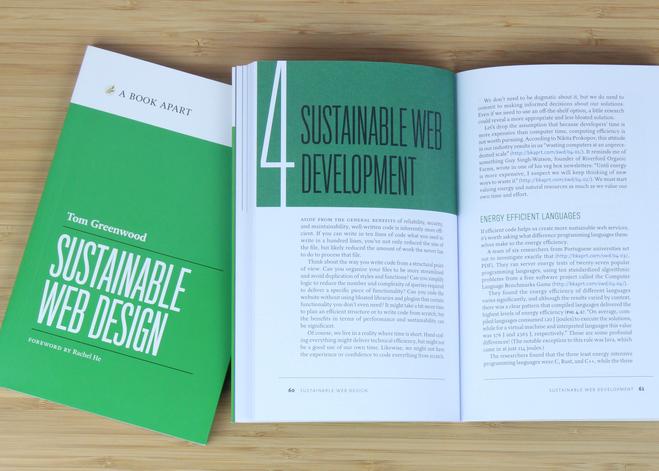 sustainable-web-design-tom-greenwood