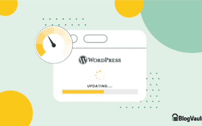 How to Update WordPress Manually to a Newer Version (5 Easy Ways)