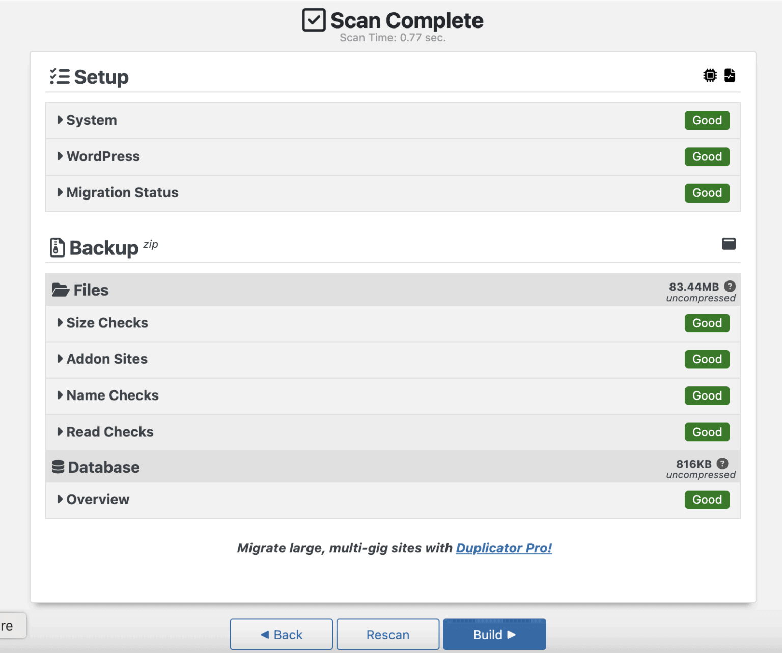 Here’s How Developers Are Moving WordPress From Localhost To Server ...