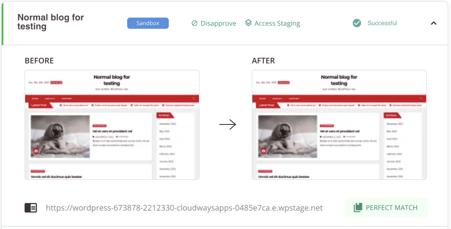 How To Update WordPress Plugins Safely (6 Ways)