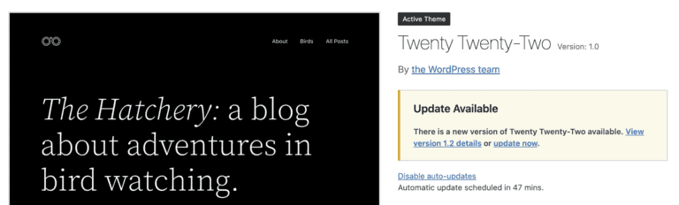 10 Easy Fixes To WordPress Media Library Not Showing Images - BlogVault