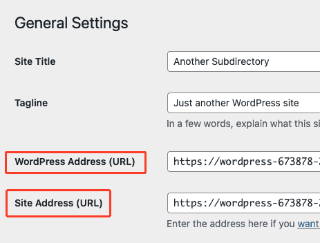 Change-URL-fields