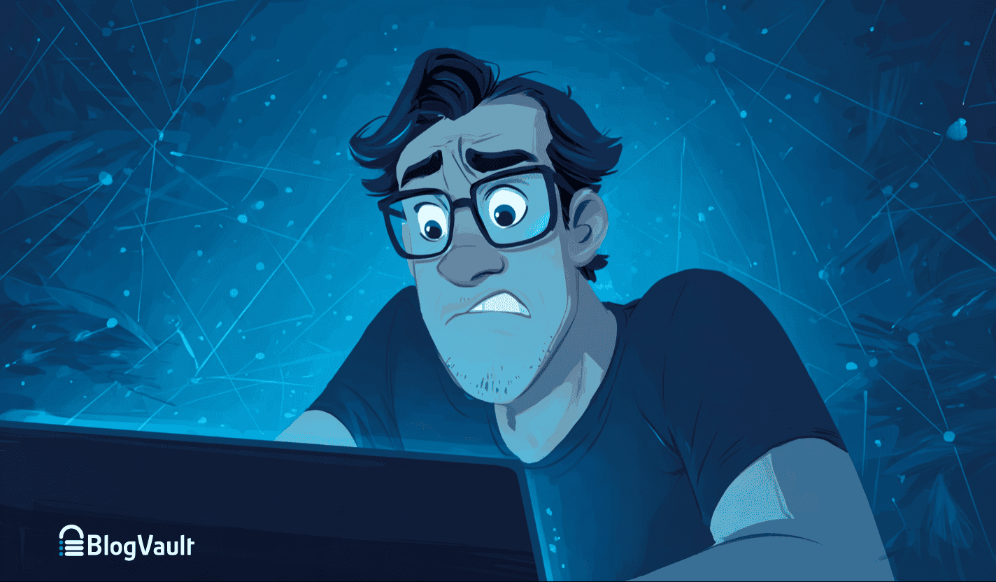 wordpress revisions not showing