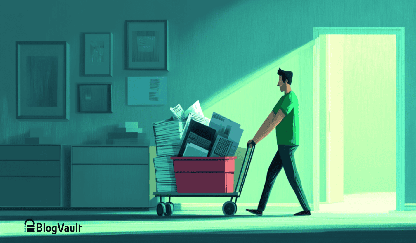 woocommerce debug log