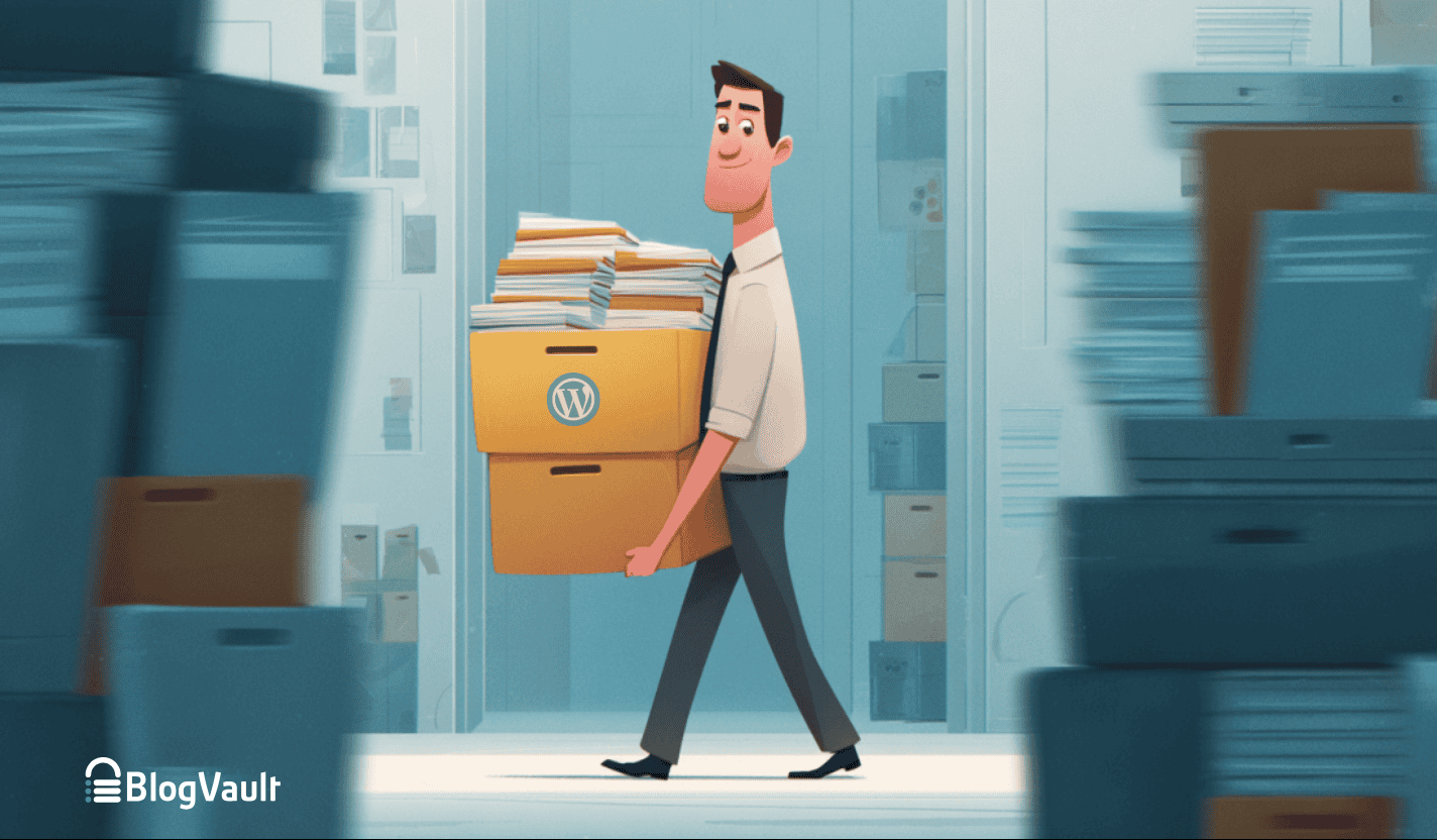 webflow to wordpress