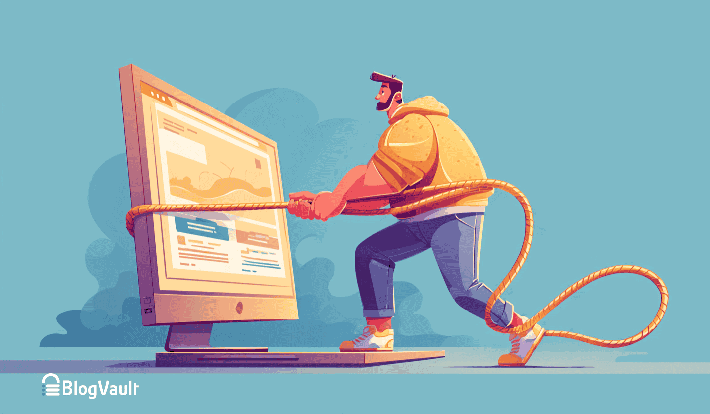 migrate website to wordpress feature image