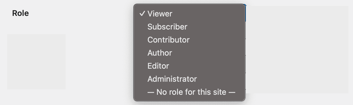 WordPress Multisite User Roles: Understand, Manage, And Secure - BlogVault