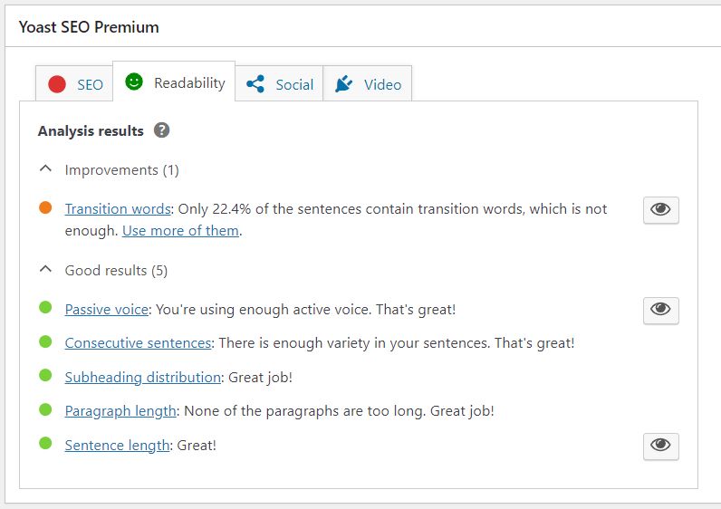 SEO-analysis-Yoast