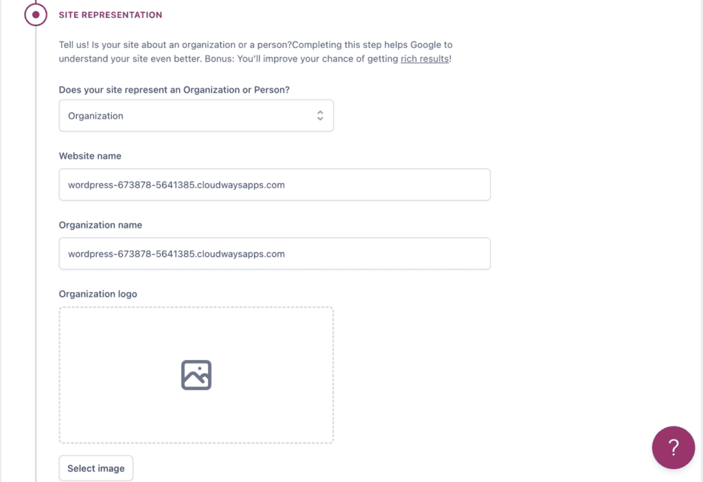 Site-representation-info-for-Yoast
