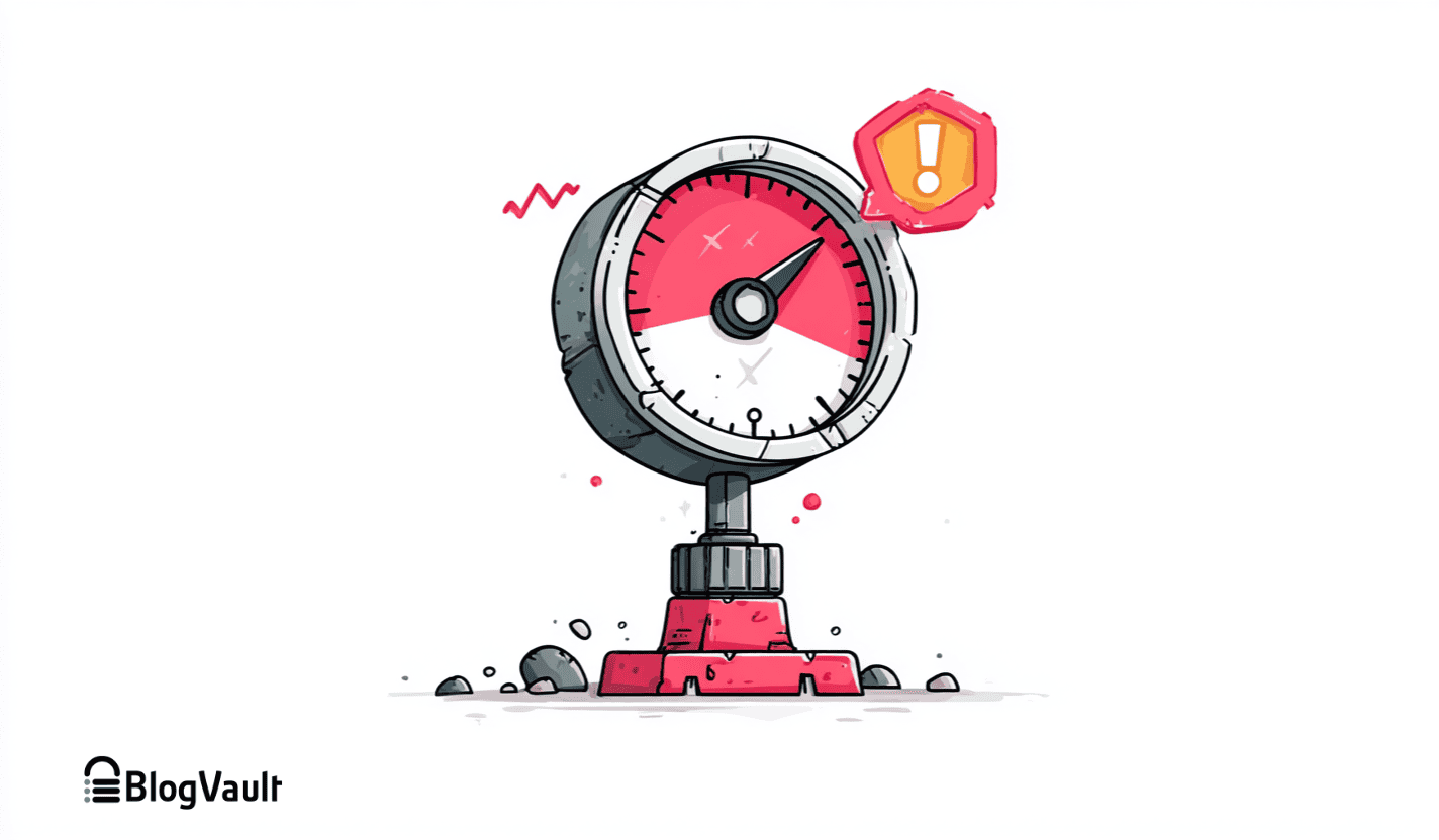wp super cache 500 error