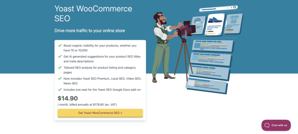 Yoast-WooCommerce-pricing