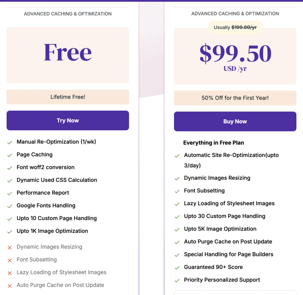 Airlift Plugin Pricing review