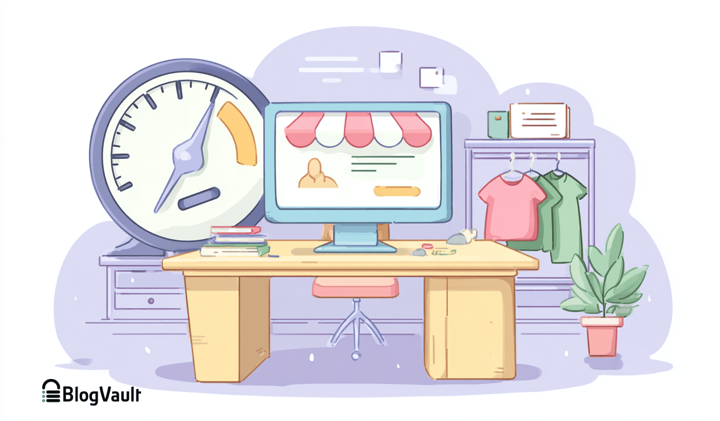 best free wordpress cache plugin
