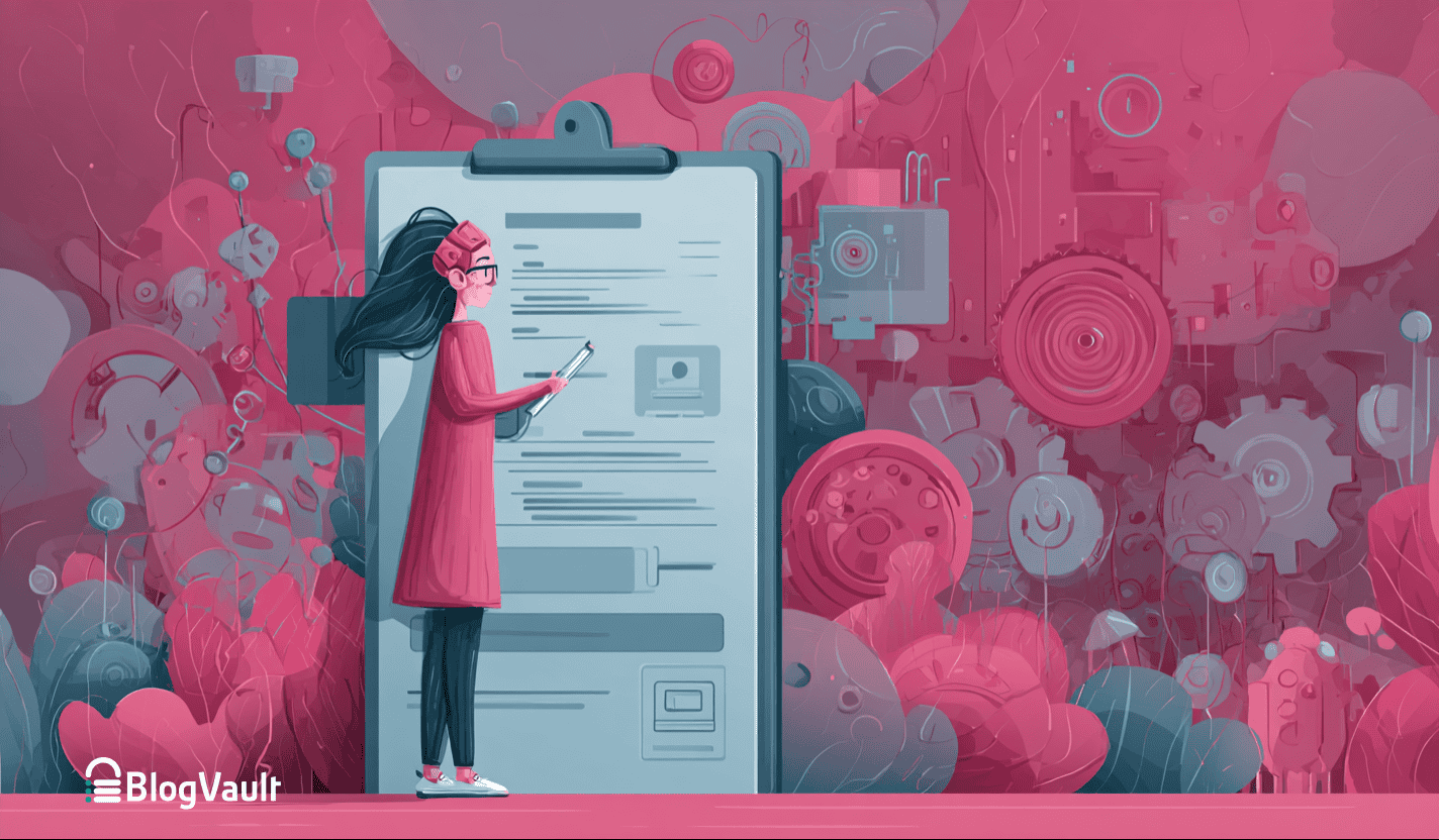 Fluent Forms review feature image