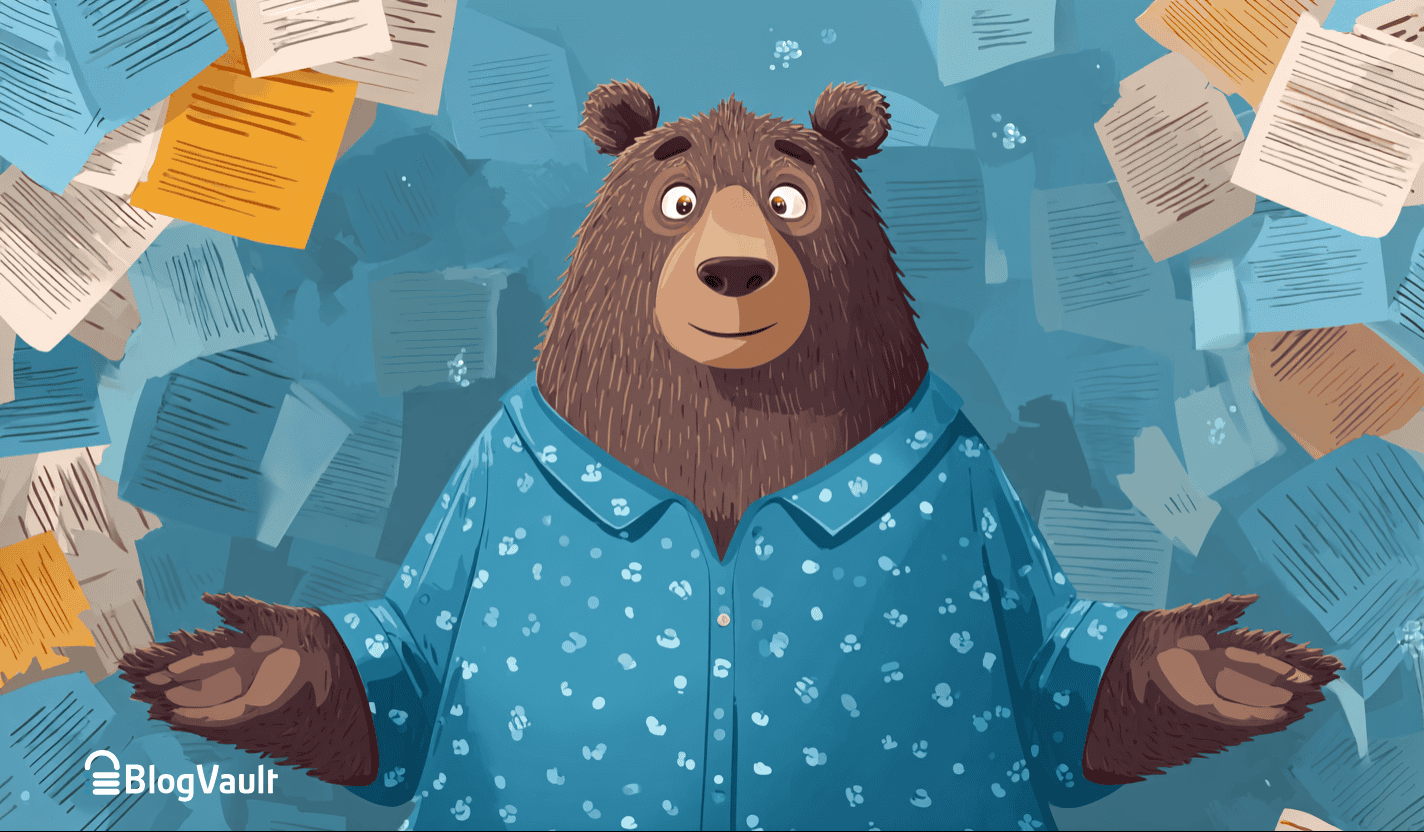 WPForms review feature image