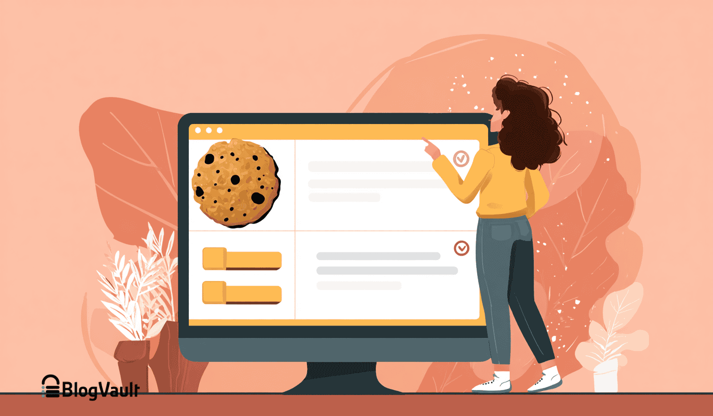 cookieyes review