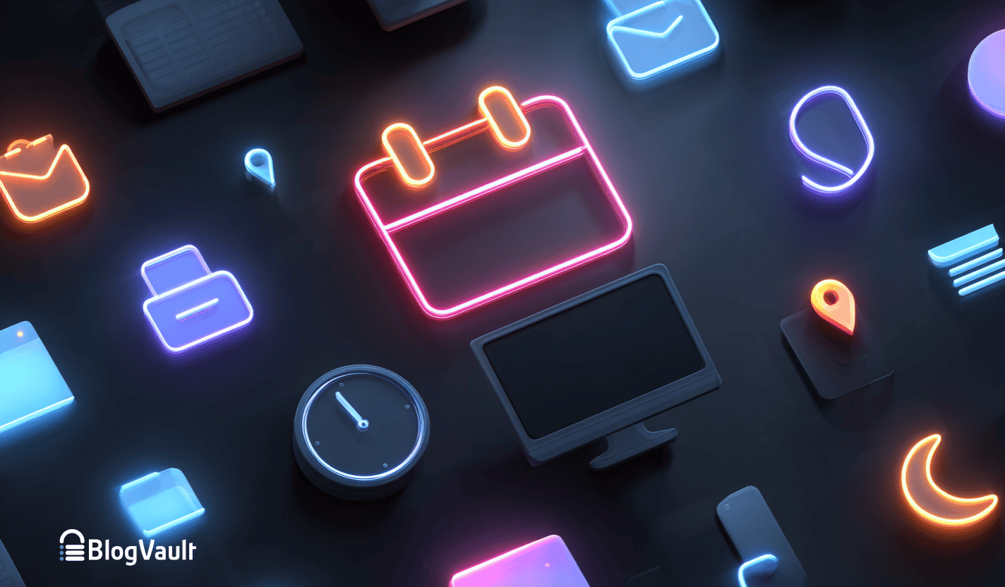 FluentBooking Review