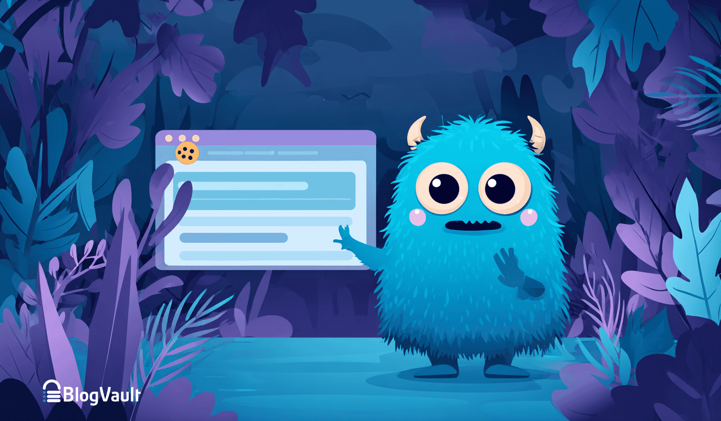 optinmonster review