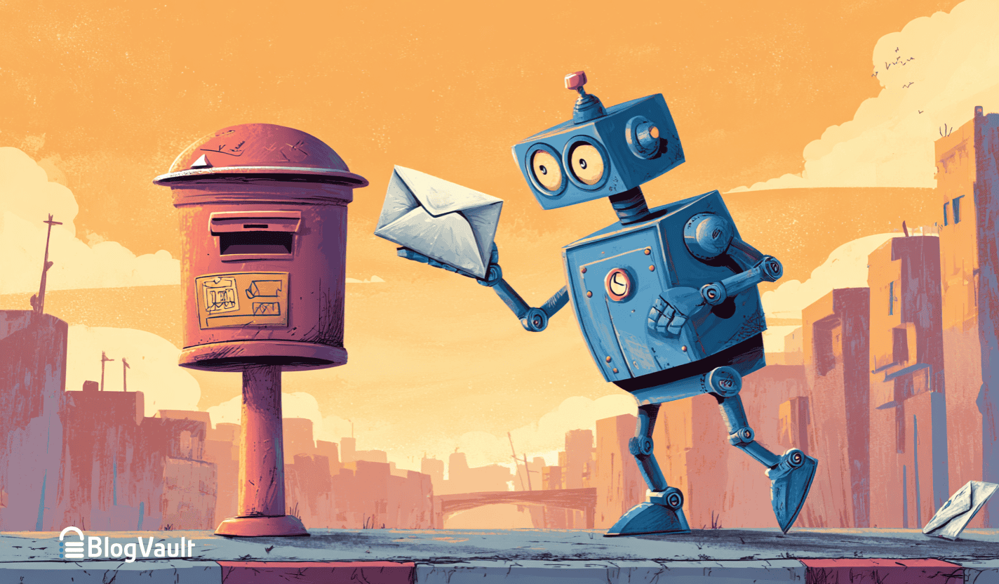 post smtp review feature image
