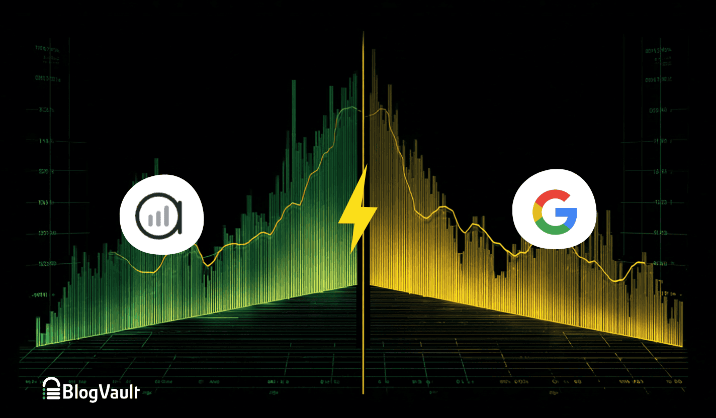 google site kit vs analytify