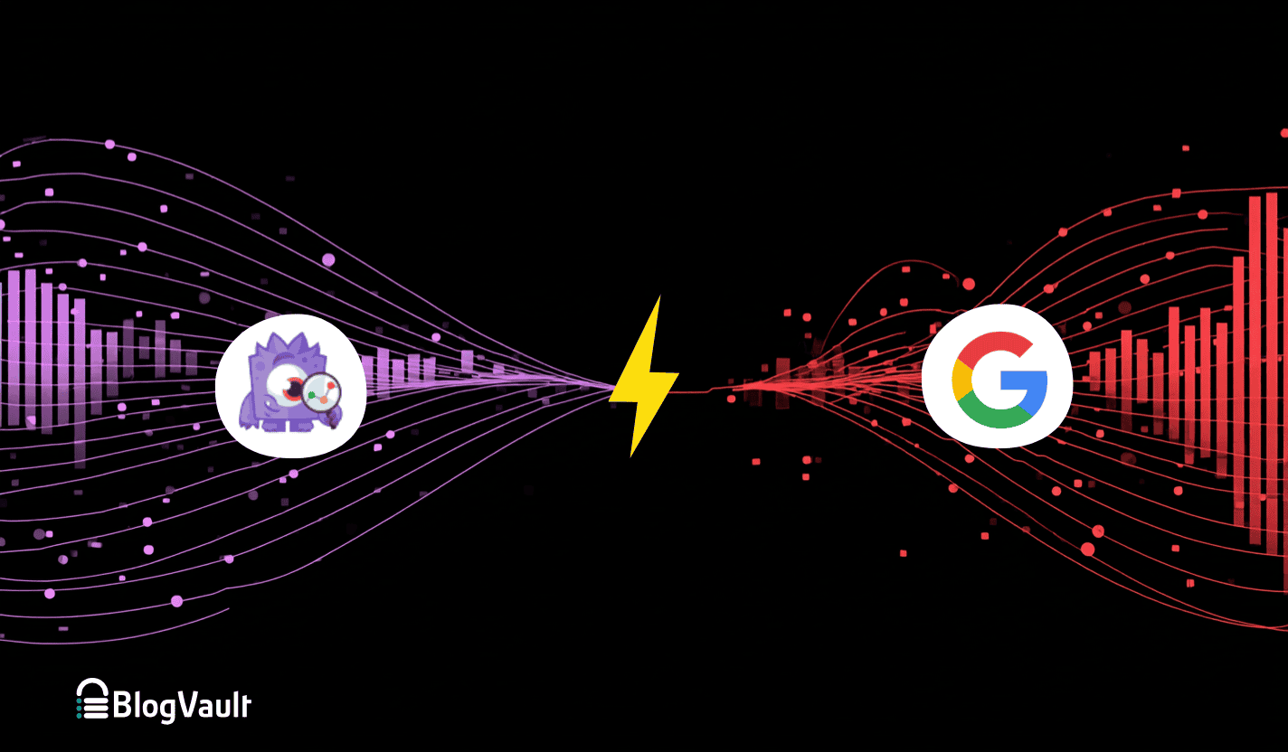 monsterinsights vs google site kit feature image
