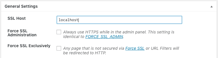 membermouse review ssl
