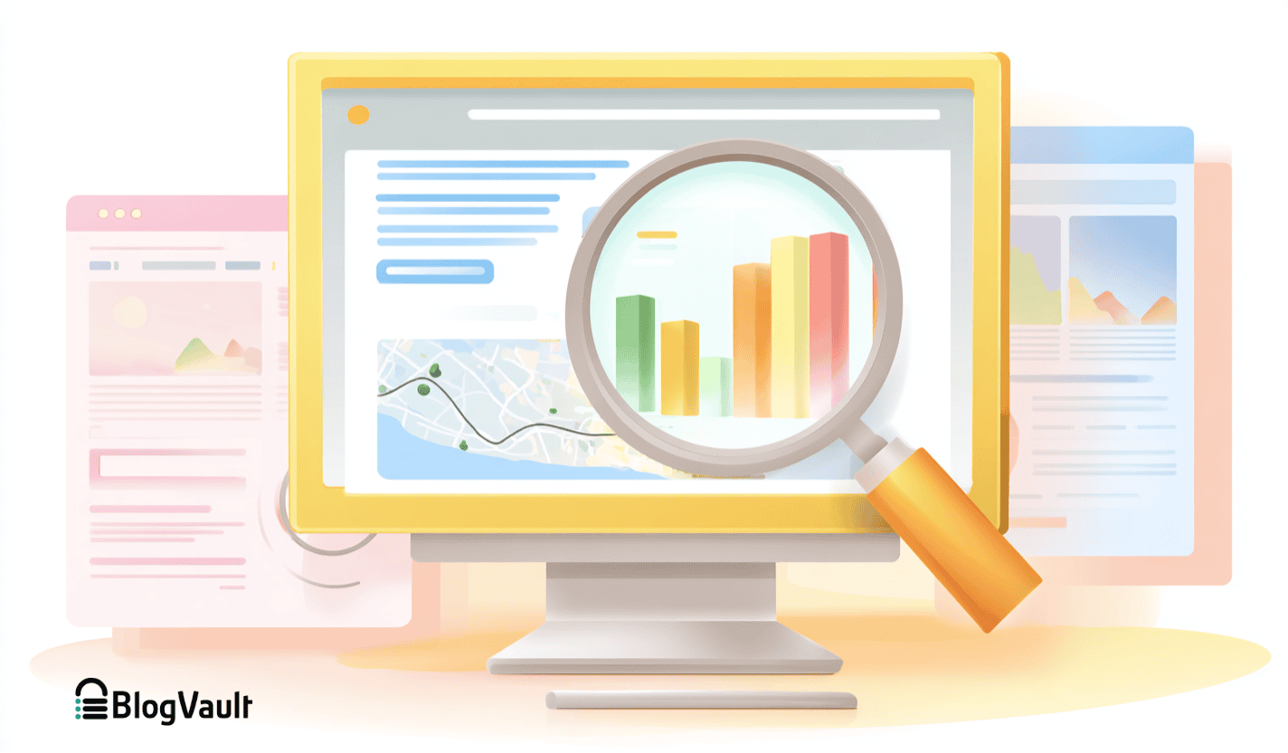 google site kit wordpress review feature image