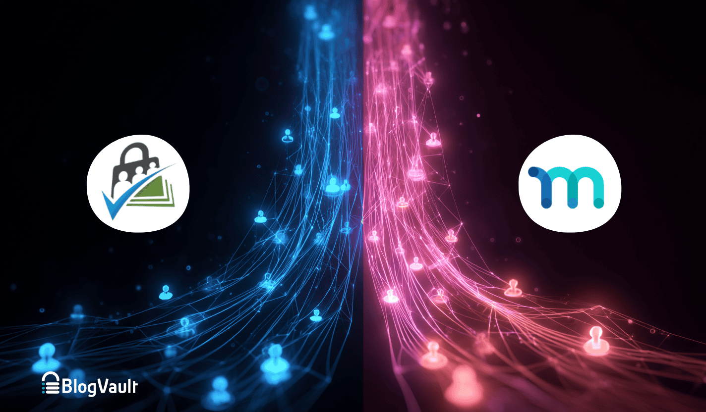 paid memberships pro vs memberpress